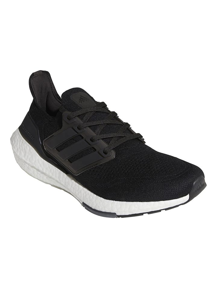 adidas Laufschuhe 