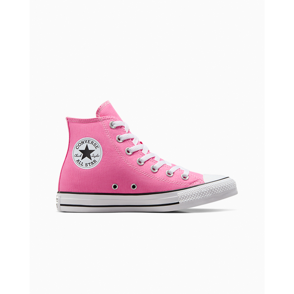 Converse Chuck Taylor All Star A05590C / pink