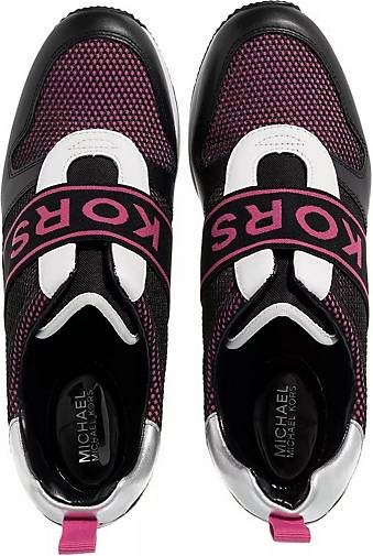Michael Kors Sneakers
