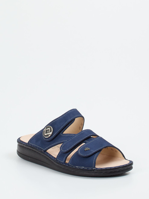 Pantolette-21511590015 Finn Comfort