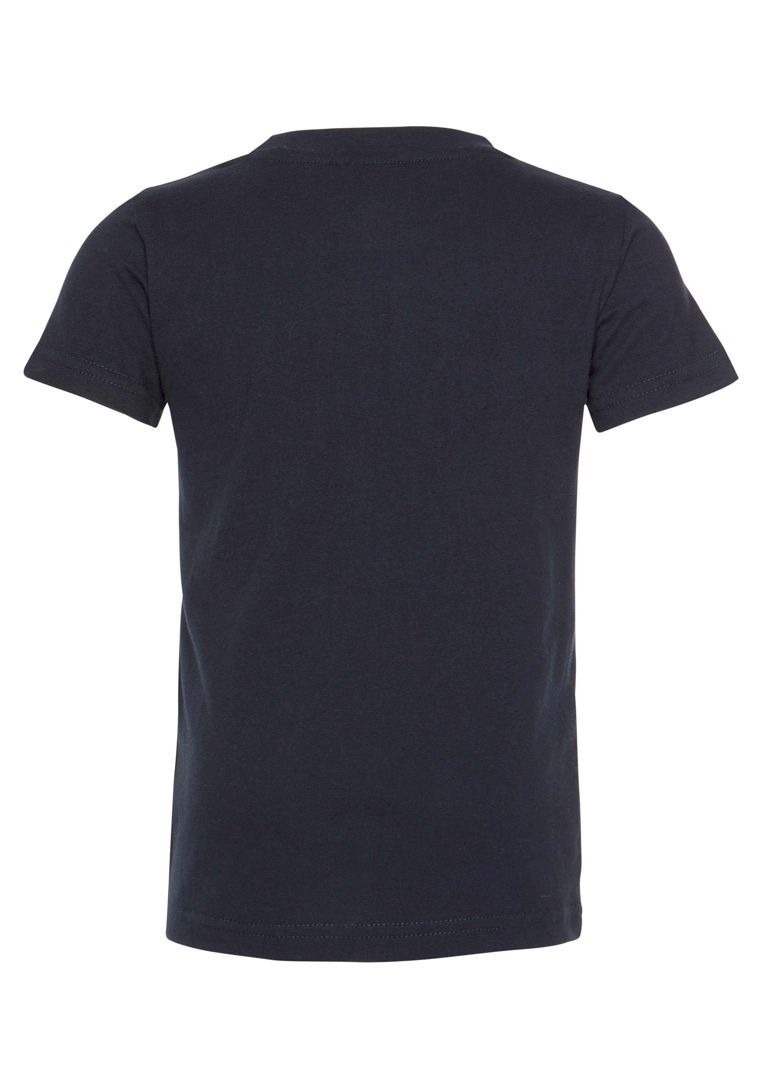 Ellesse T-Shirt MALIA TEE JNR- für Kinder