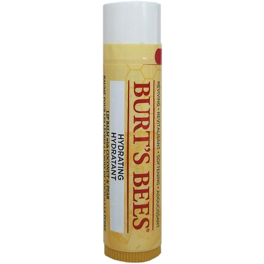 Hydrating Lip Balm