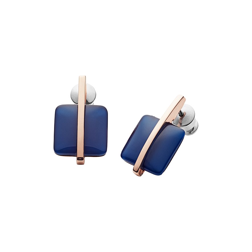 Skagen Ohrstecker