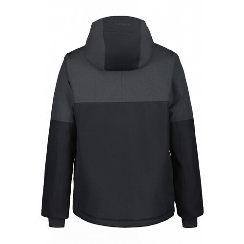 HERREN JACKE CASTRES
