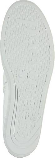 Paul Green Sneaker