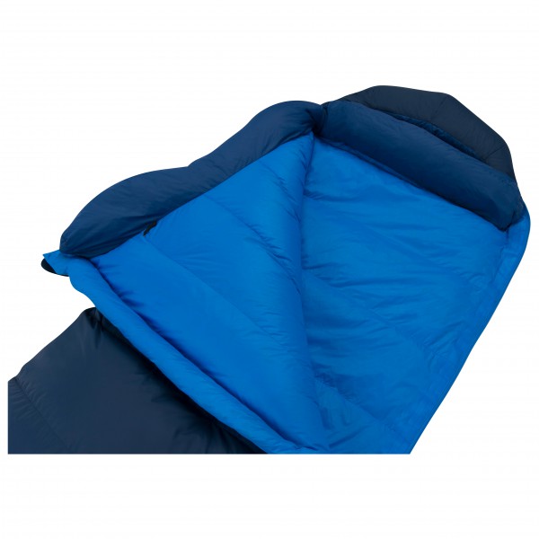 Sea to Summit - Trek TkIII - Daunenschlafsack