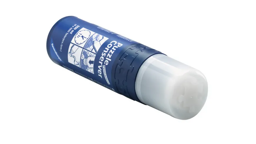 Ravensburger Puzzle - Conserver Permanent 200 ml