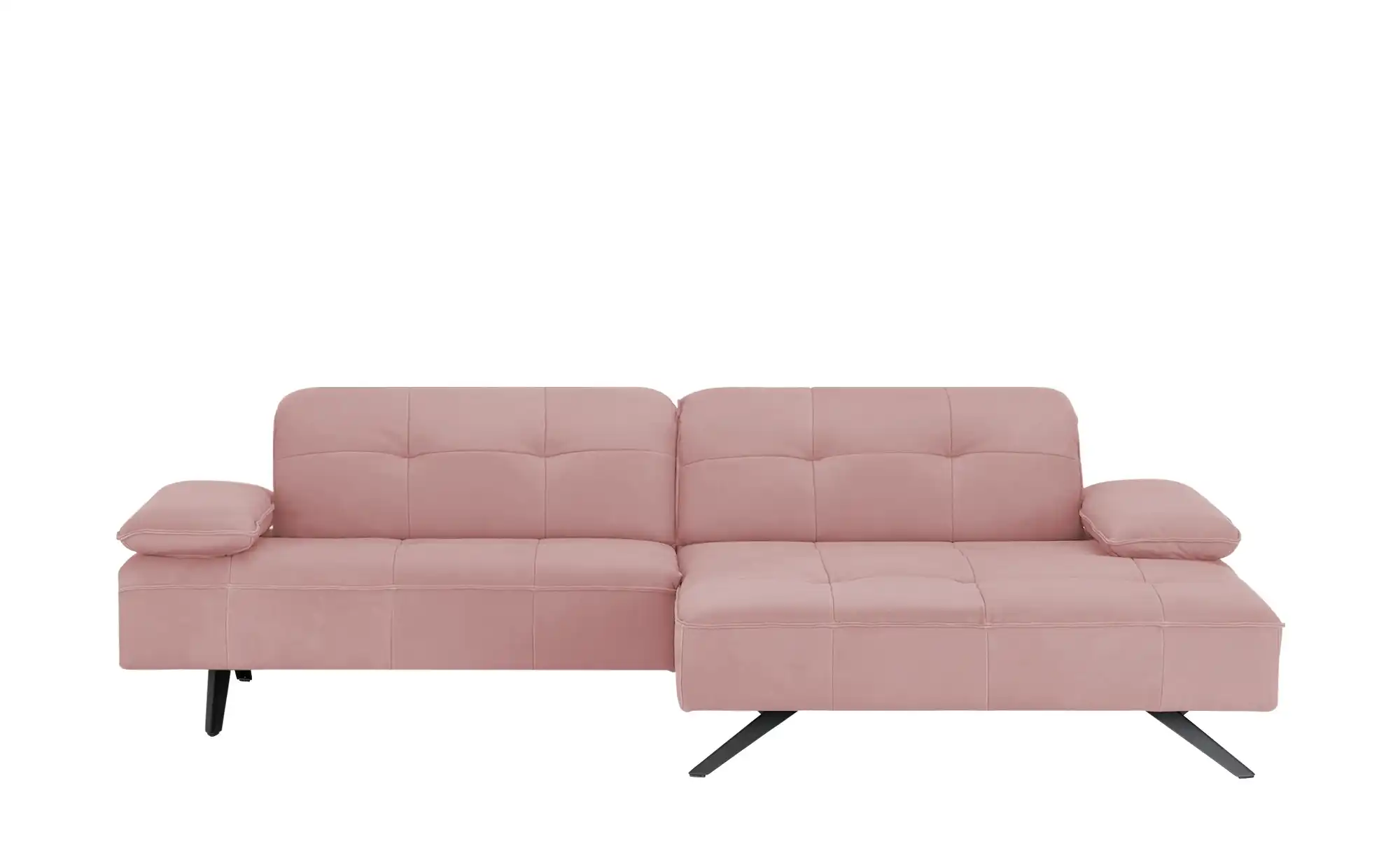 JOOP! Ecksofa 8111 Square