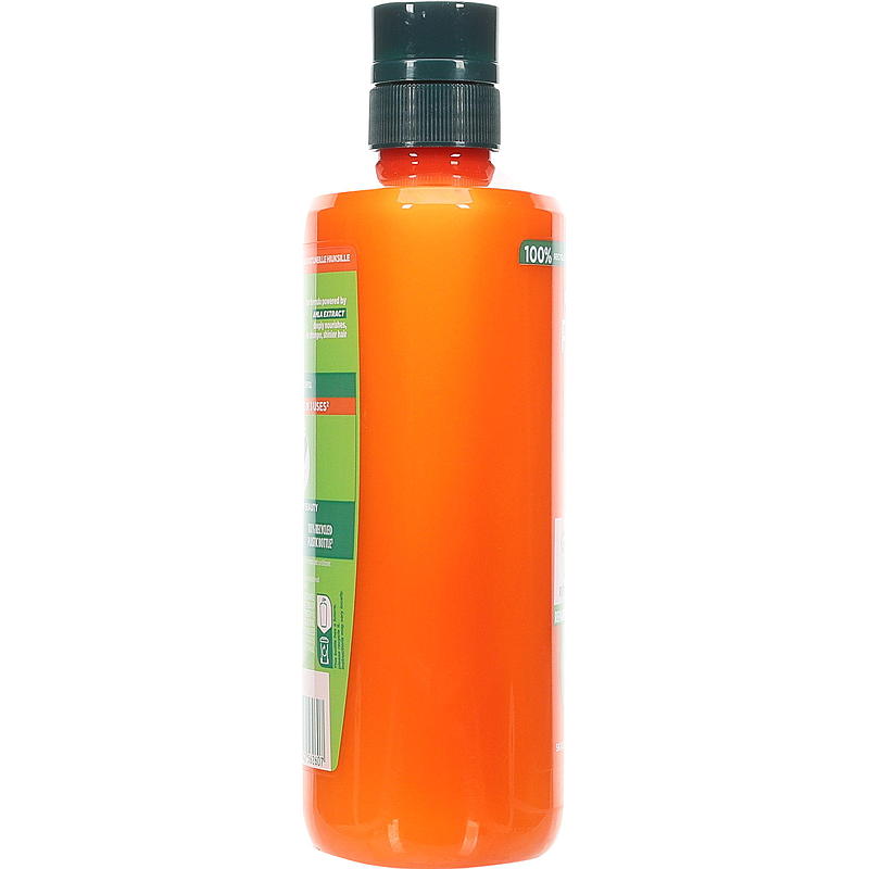 Fructis Fructis shampoo 1 l Goodbye damage
