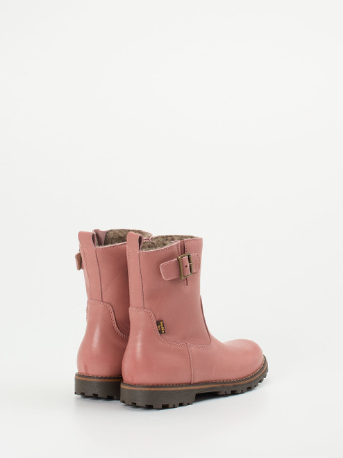 Boots-68205990008 Froddo