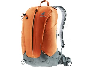 Deuter AC Lite 17