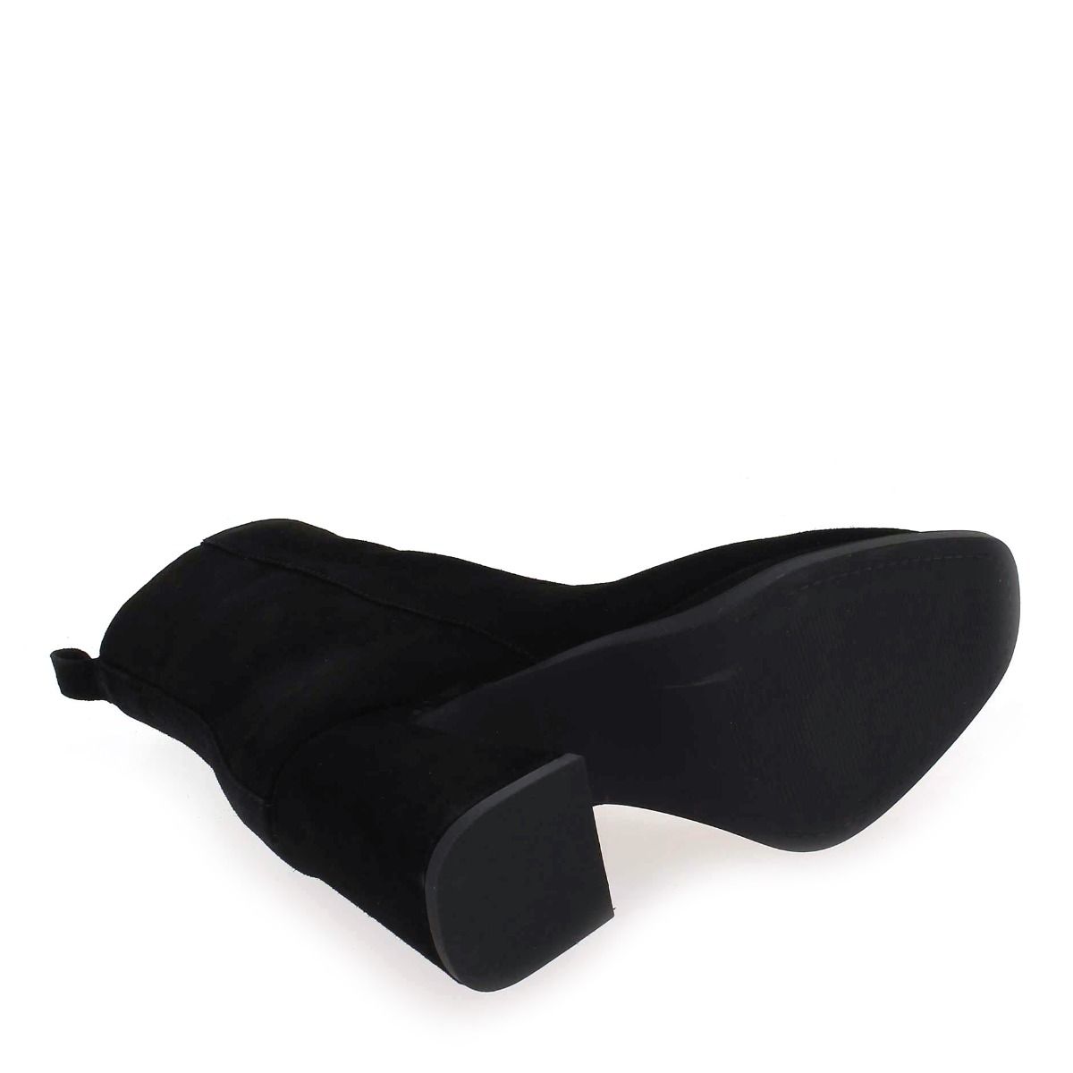 Alpe  2749 - Noir