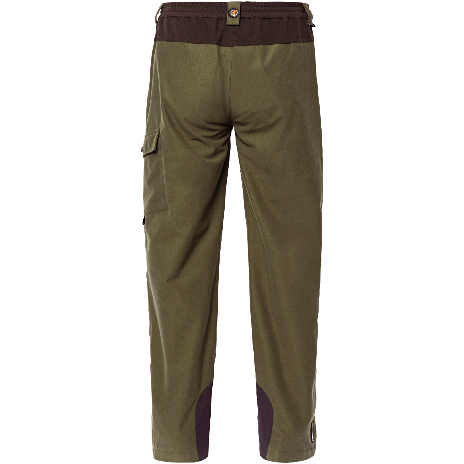 Spika Herren Hose Valley