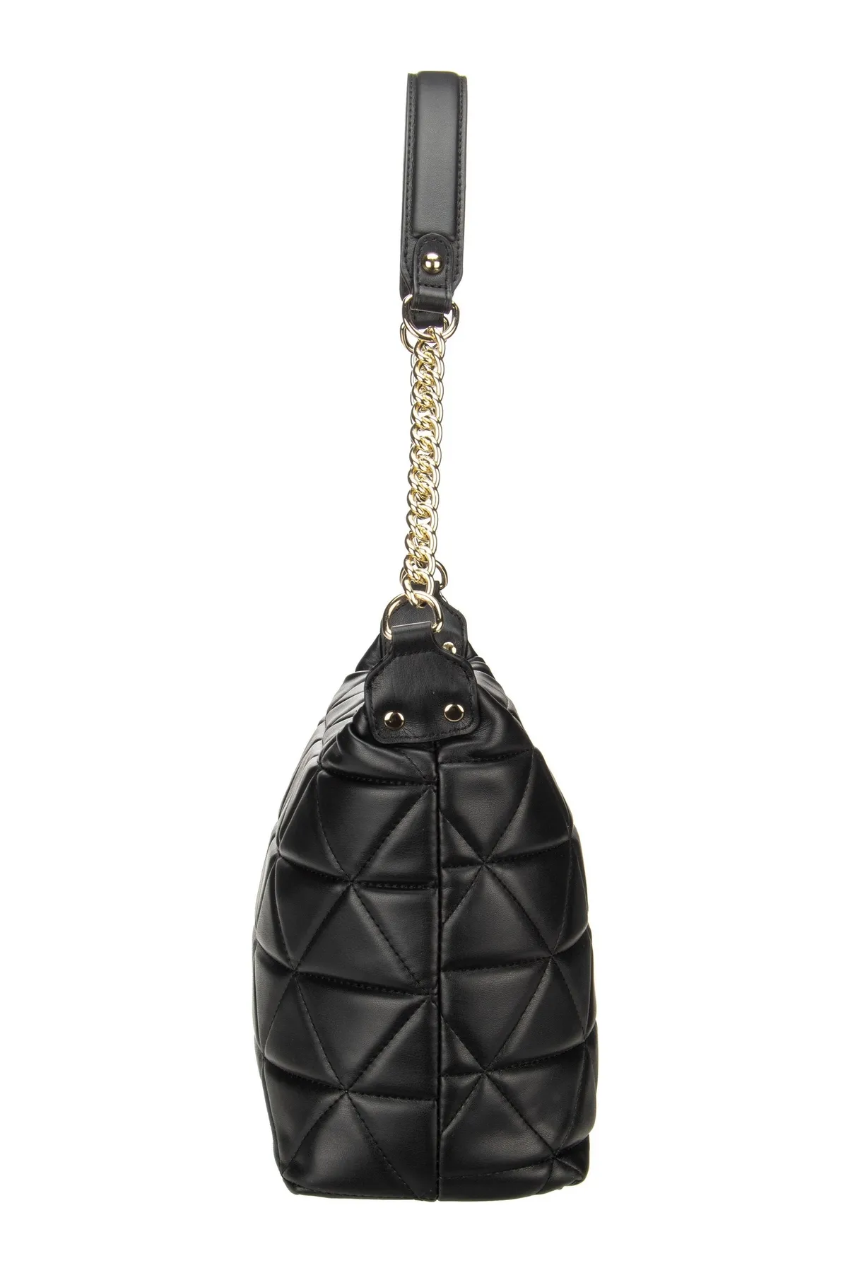 Valentino  Handtasche Carnaby O04