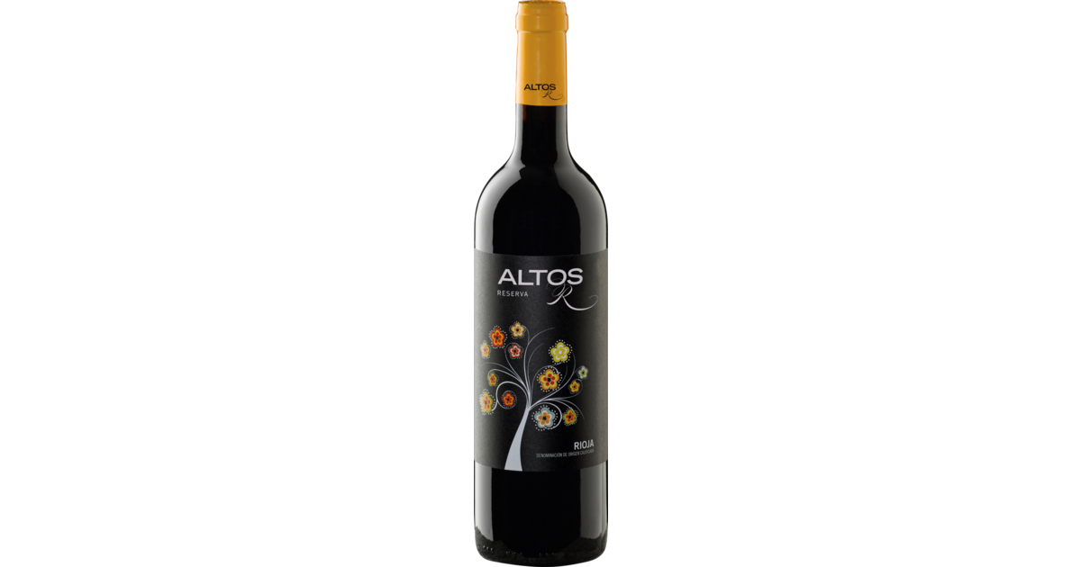 Altos 