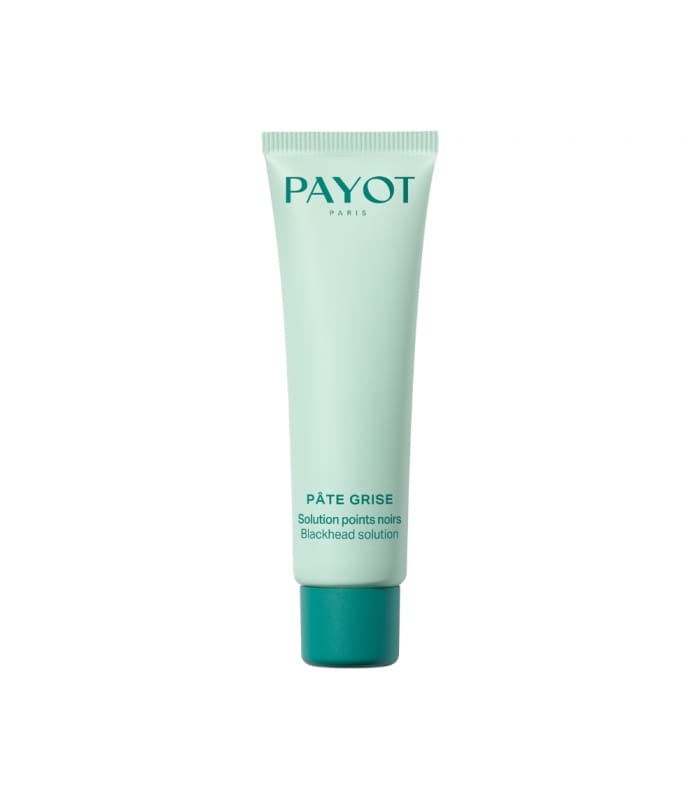 Payot-SOLUTION POINTS NOIRS-Le Soin Spécial peau nette