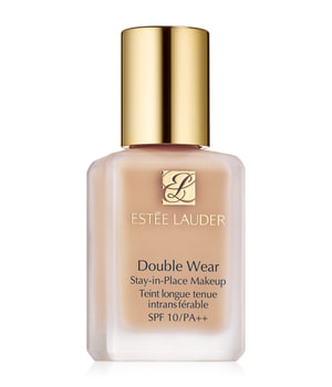 ESTÉE LAUDER Double Wear Stay-in-Place SPF 10 Flüssige Foundation-30 ml