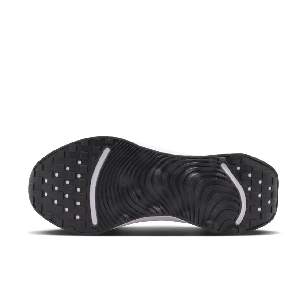 Nike Motiva Walking DV1238-101 / weiss