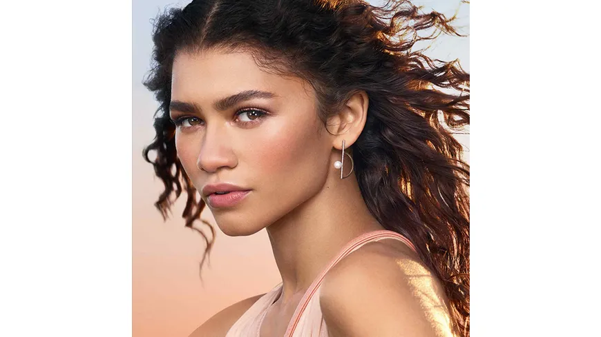 LANCÔME Idôle Eau de Parfum