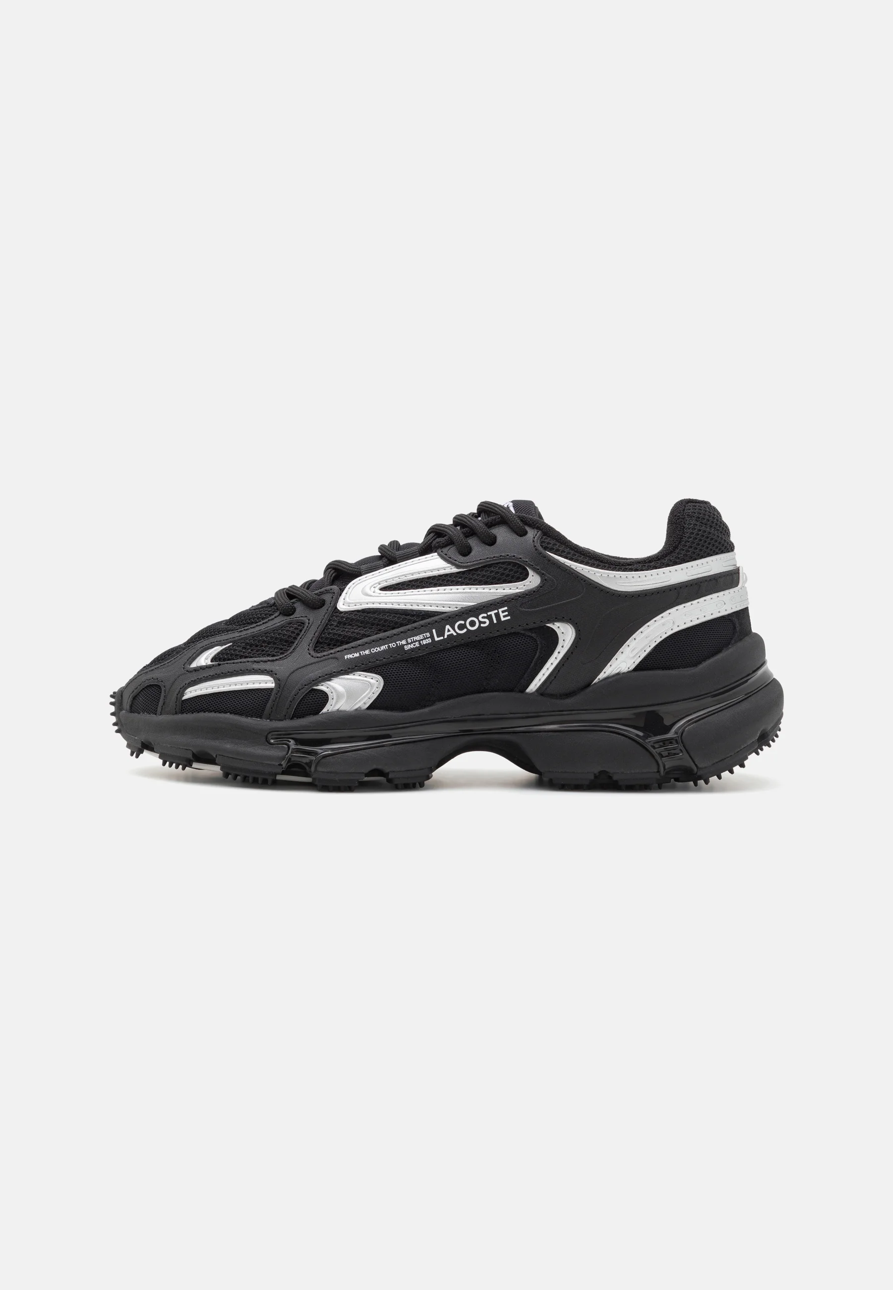 Lacoste L003 2K24 - Zapatillas bajas