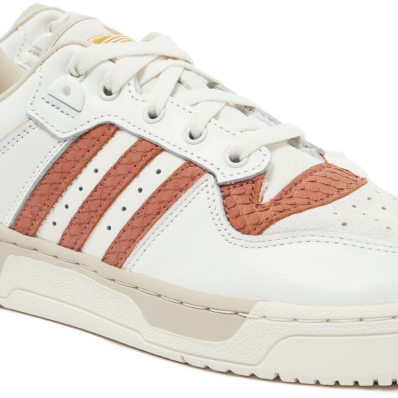 adidas Originals Wmns Rivalry 86 low 