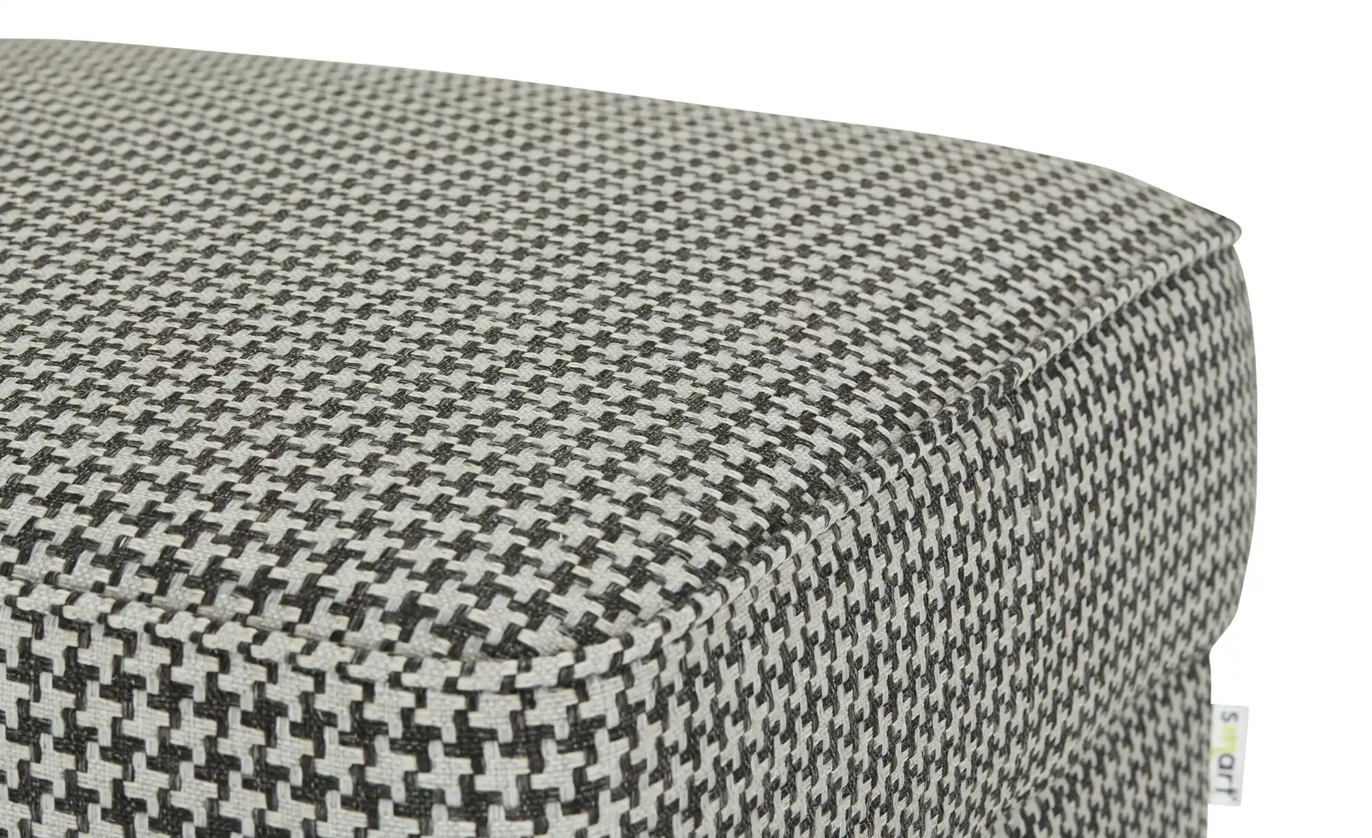 Hocker Kivana