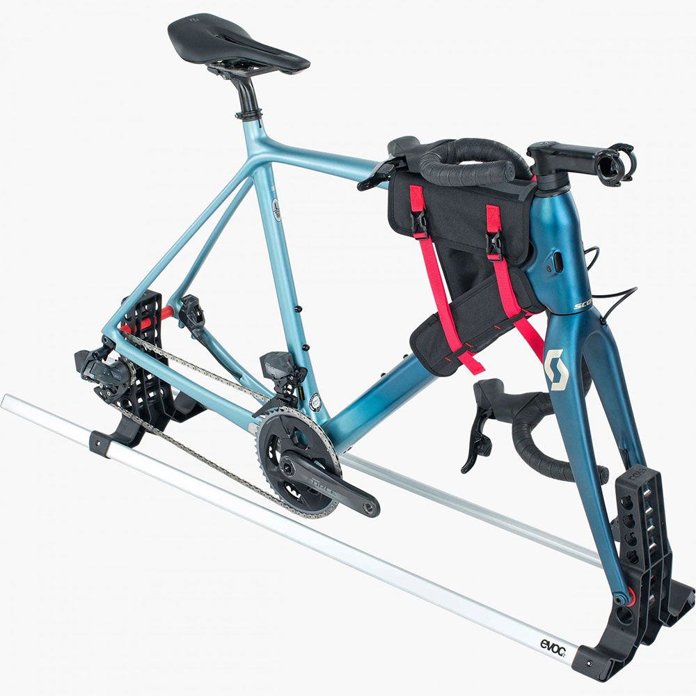 Evoc Bike Stand Pro - Transporthalterung kaufen | Bike-Discount