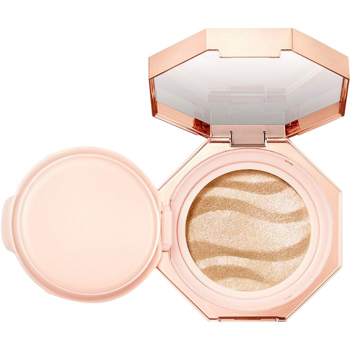 Endless Glow Illuminator