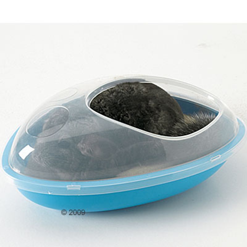 Savic Wellness Bath zu Discountpreisen % bei bitiba.de