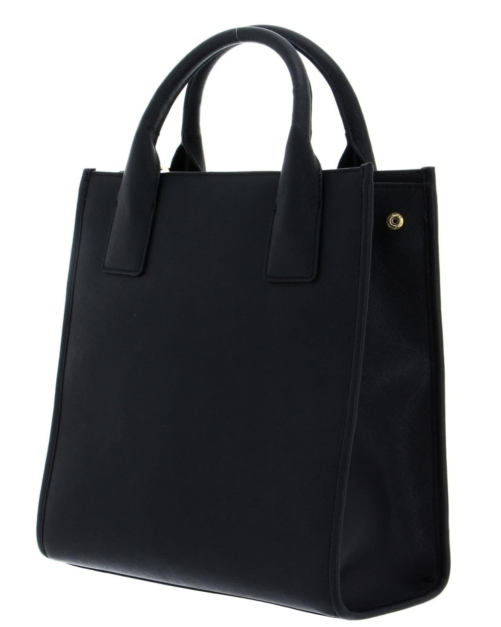 DKNY Handtaschen schwarz