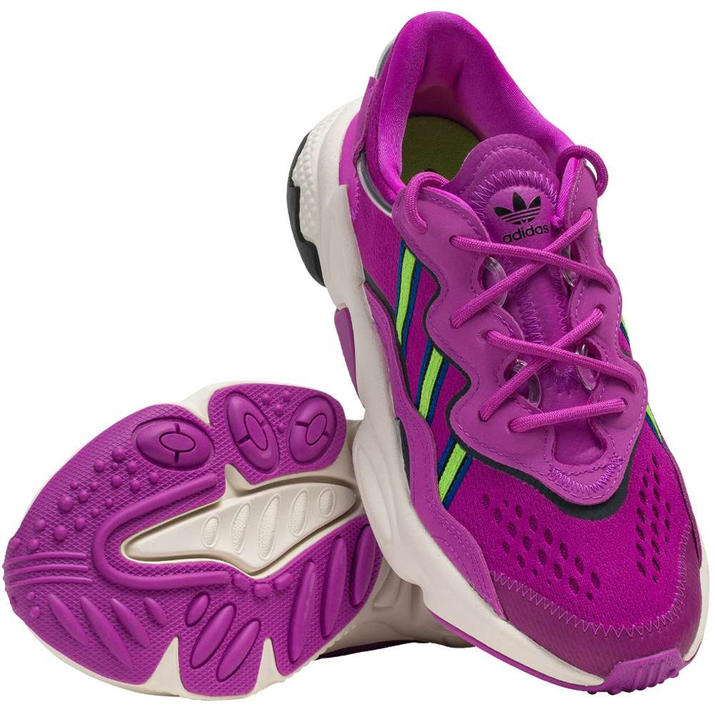 adidas Originals Ozweego Damen Sneaker EH1197