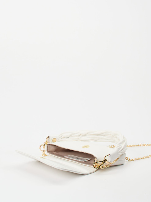 Schultertasche-93923790006 Konstantin Starke