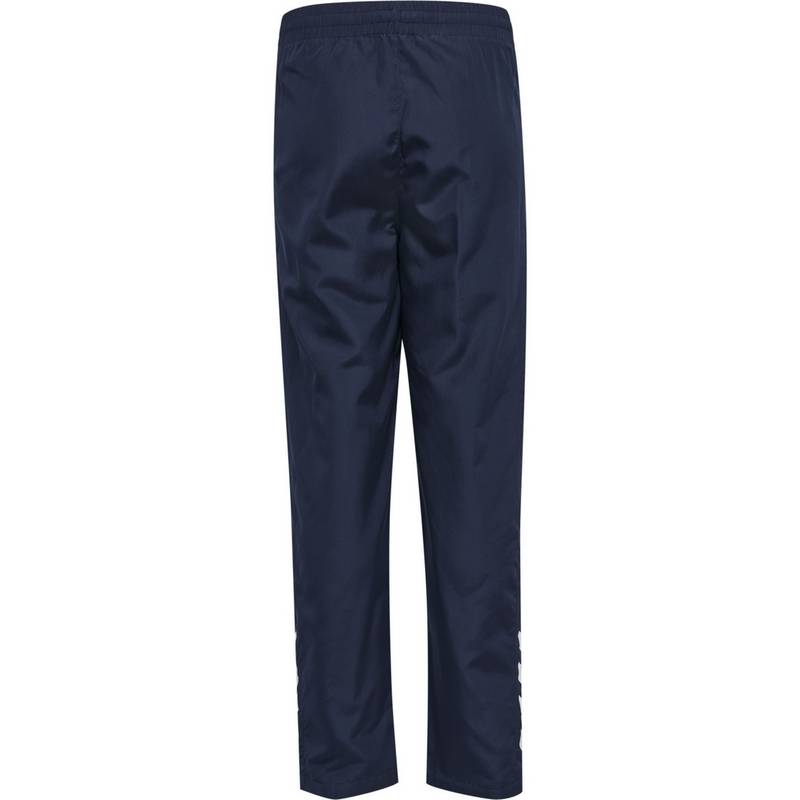 hummel hmlCORE XK MICRO PANTS KIDS Trainingshose Kinder