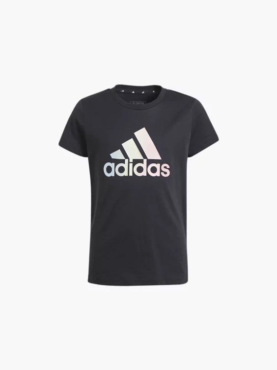 adidas T-Shirt