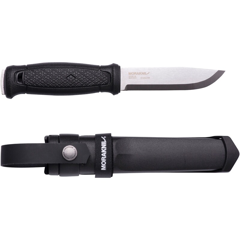 Morakniv Messer Garberg Multi-Mount