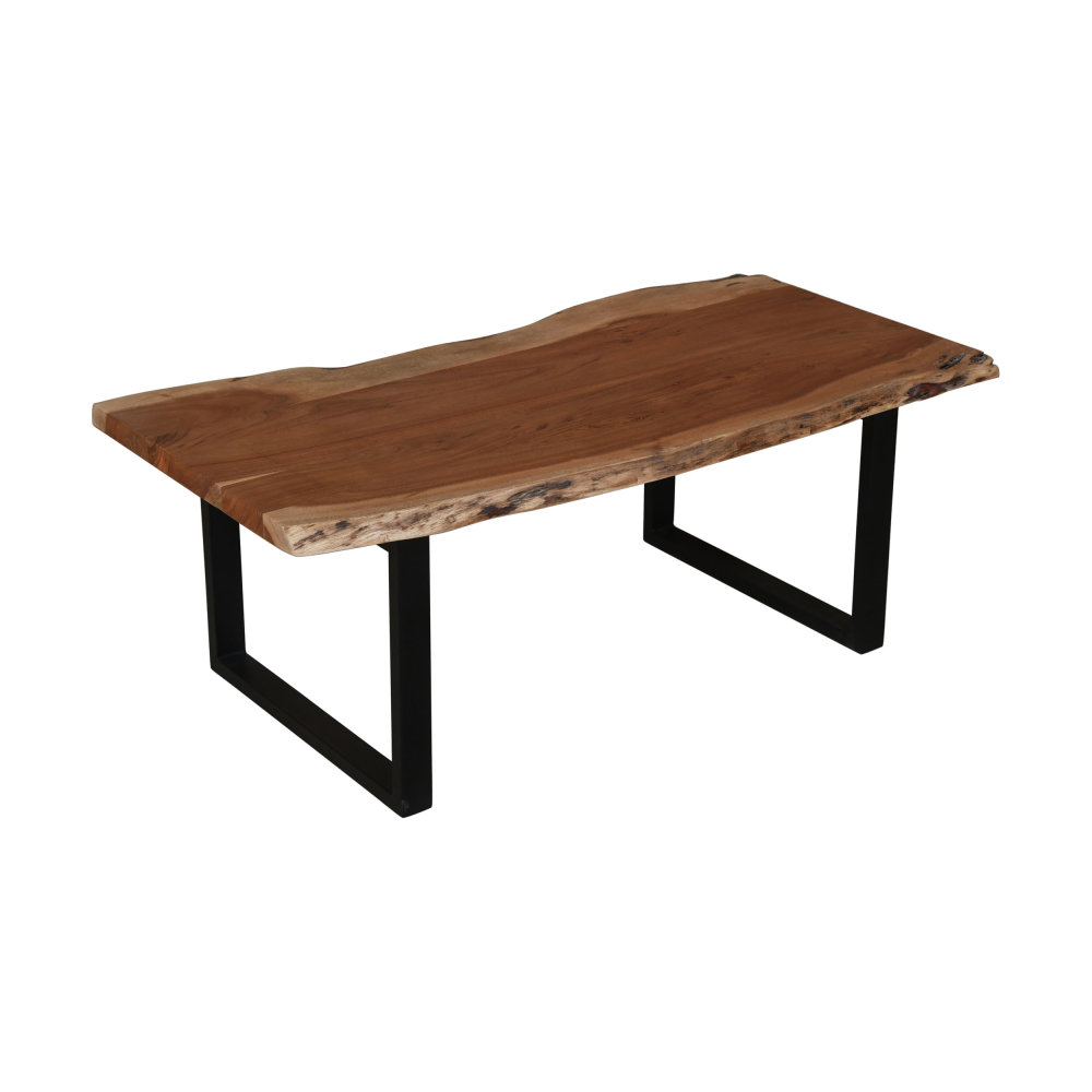 Couchtisch coffetable