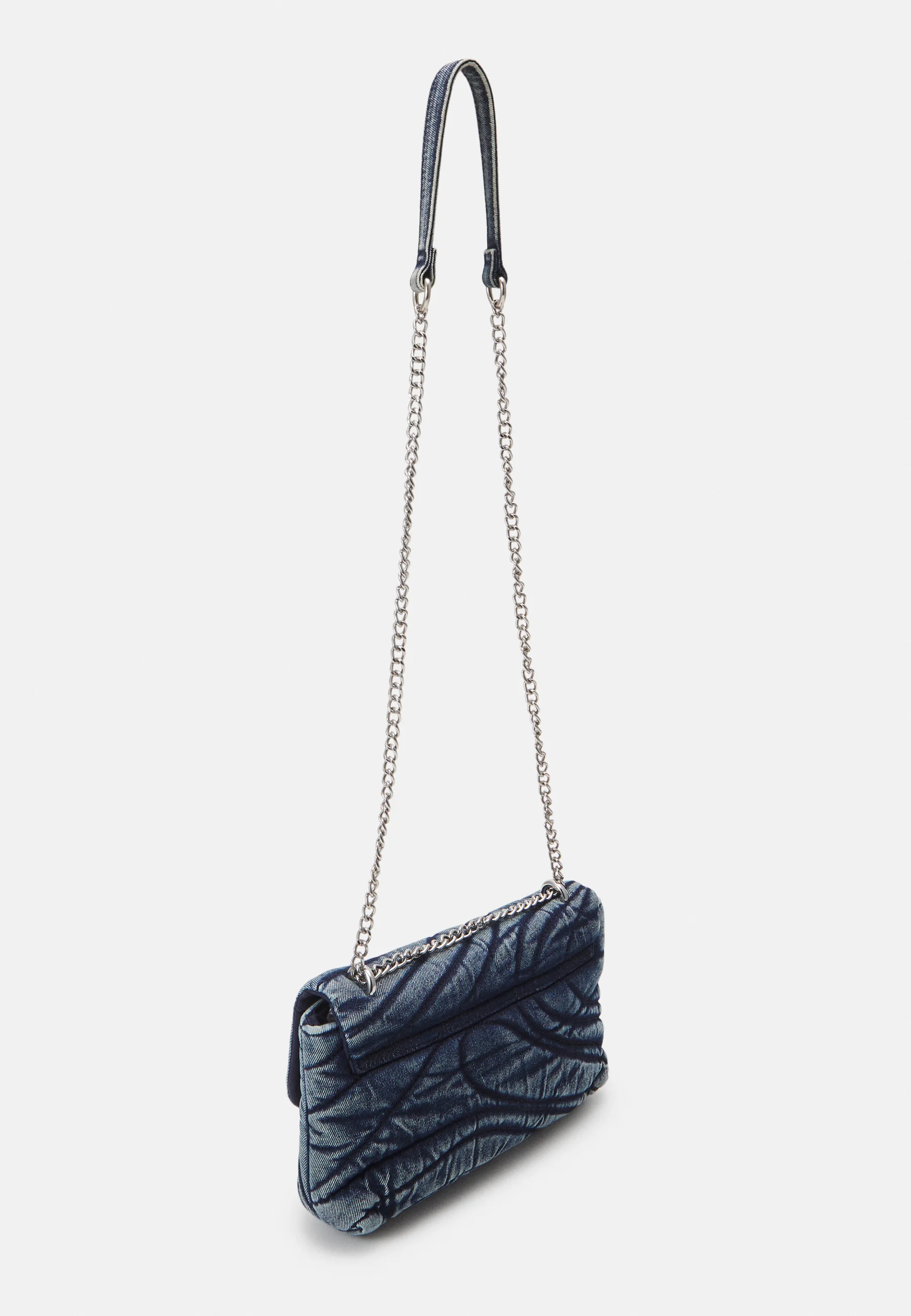 Bolso de hombro Even&Odd