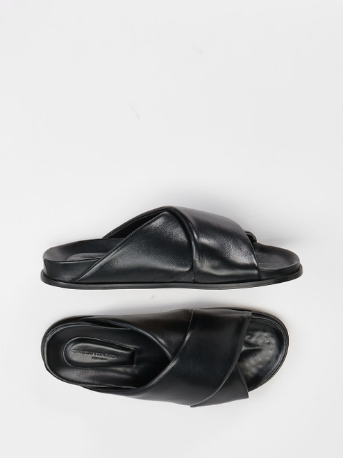 Pantolette-41000090011 Konstantin Starke