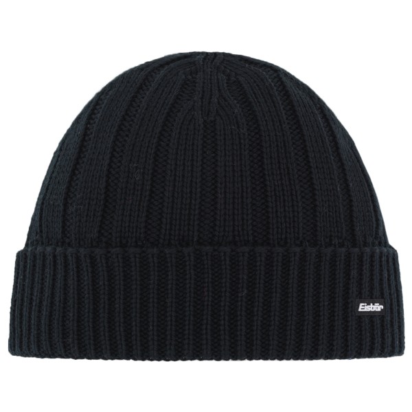 Eisbär - Ayo - Mütze