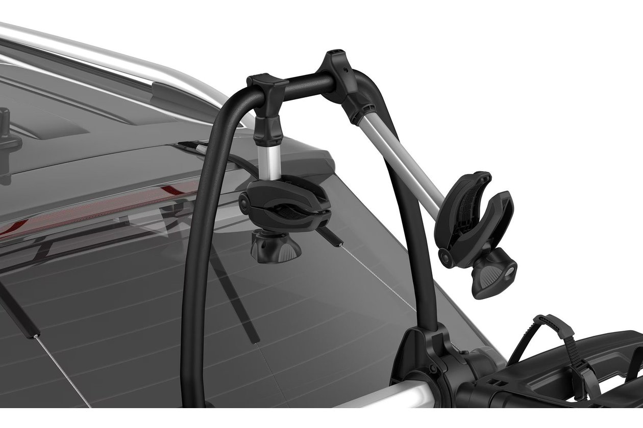Thule OutWay 2bike Platform