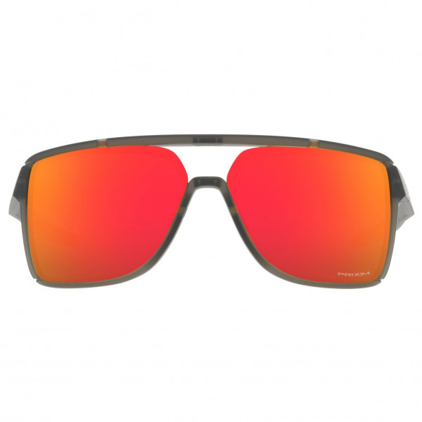 Oakley - Castel Prizm S3 (VLT 17%) - Sonnenbrille