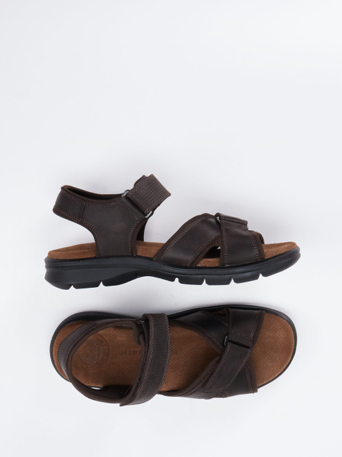 Sandale-42032090041 Panama Jack