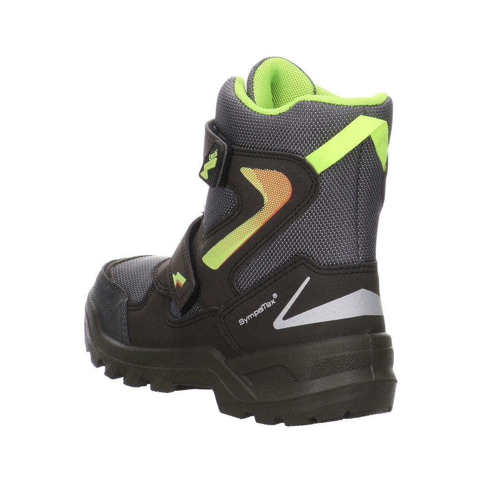 Lurchi Kazu-Sympatex Boots