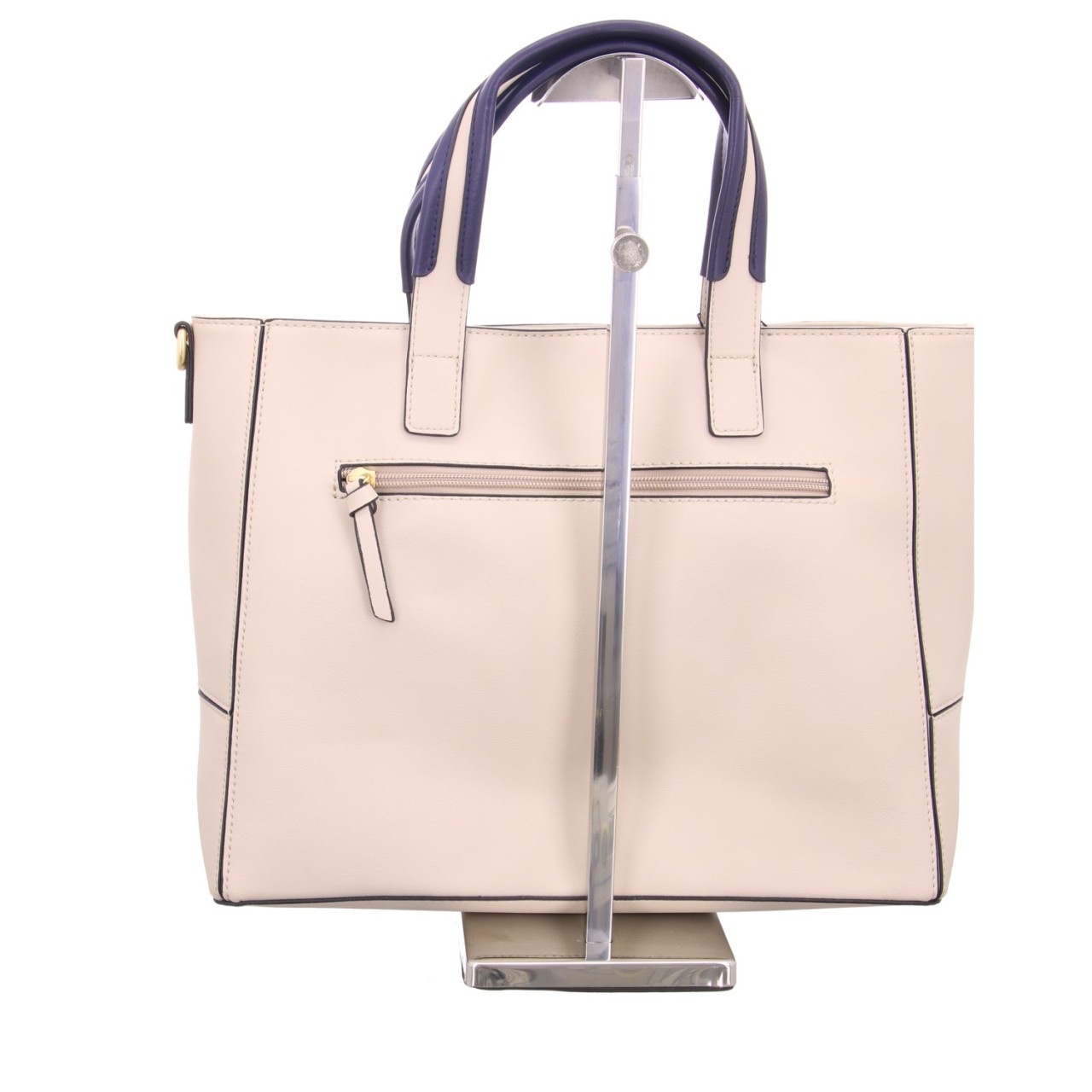 GABOR Handtaschen beige Francis