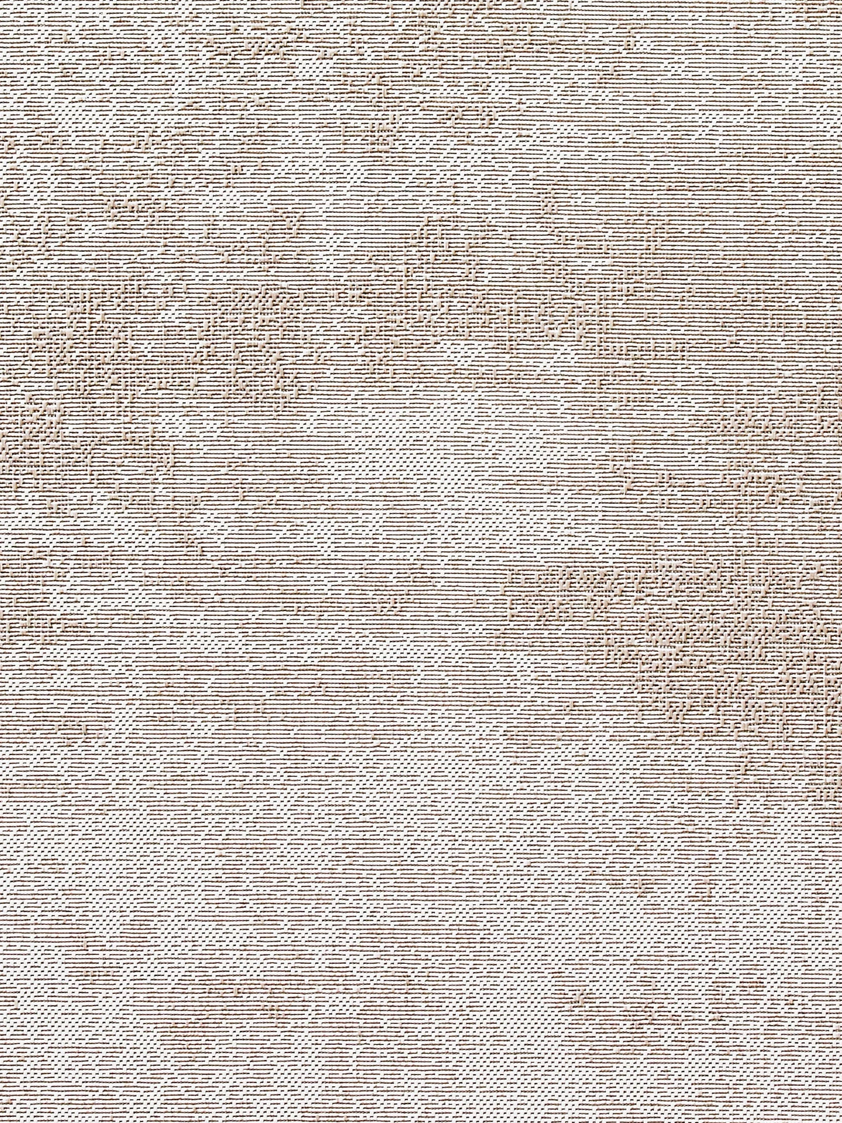 Estrela Outdoor-Teppich, Sand