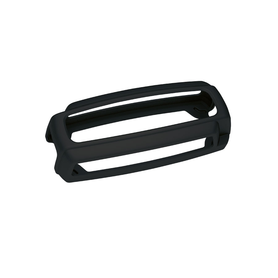CTEK Bumper 60 Schutzhülle für CTEK CT5 Modelle - ATU