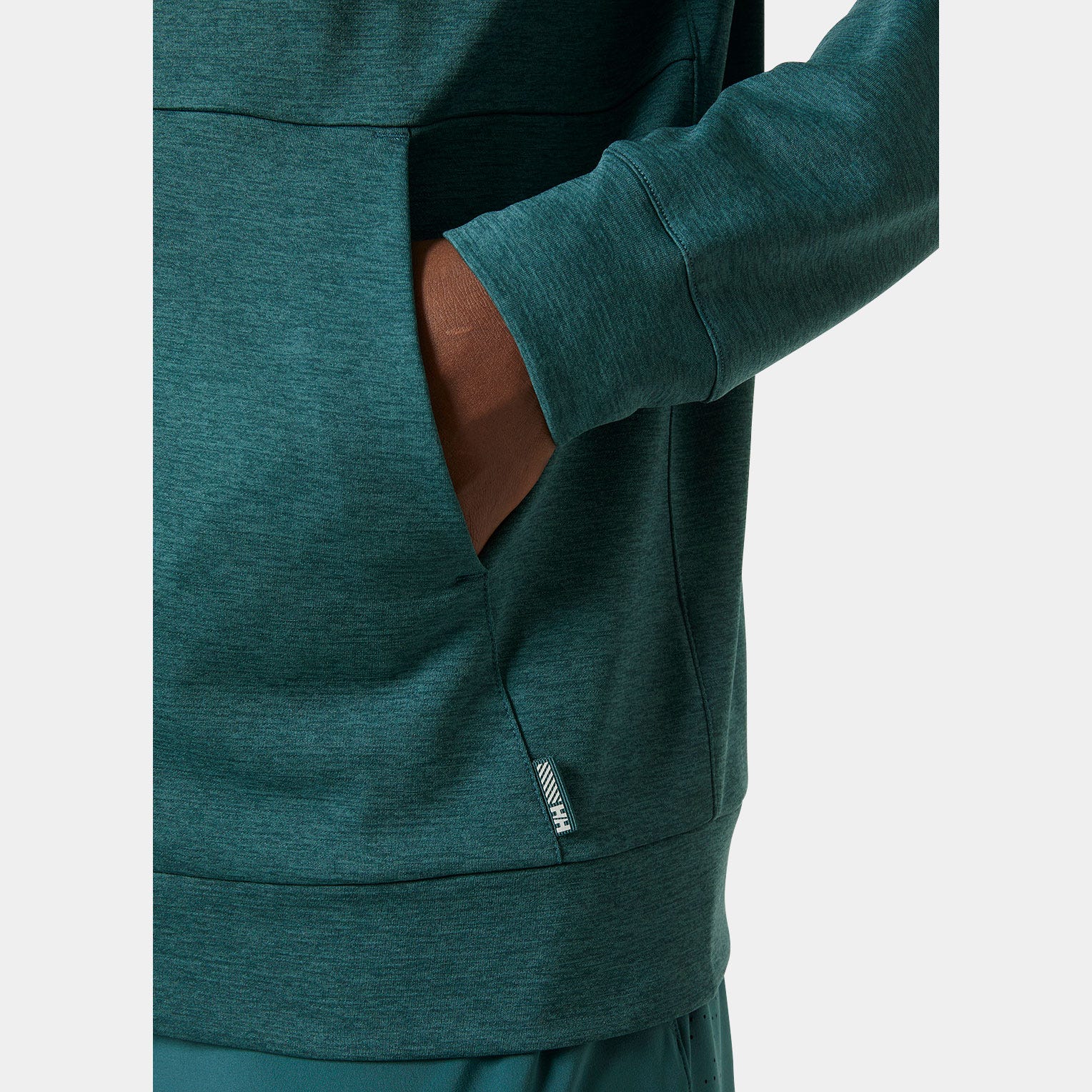 Men's HH LIFA® Tech Lite Zip Hoodie