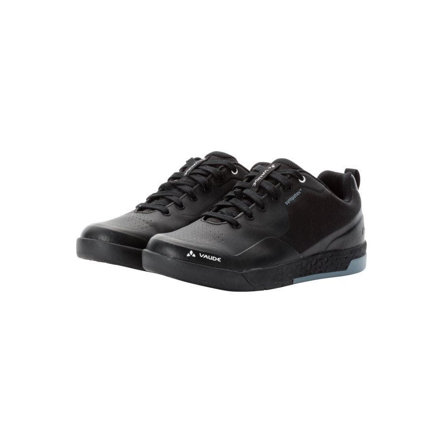 Moab STX All Mountain Radschuhe