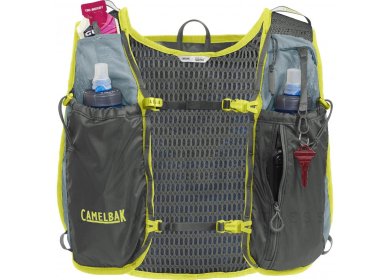 Camelbak Circuit W