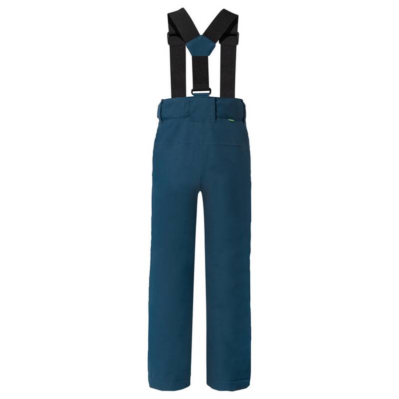 VAUDE Kids Snow Ride Pants Funktionshose Kinder